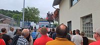 Kerwerede 2026_20